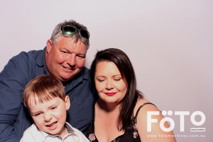 Lenny & Mel's Wedding | View more photos from the event at gallery.fotomachines.com.au/u/FOTOMachines/Lenny-Mels-Wedding